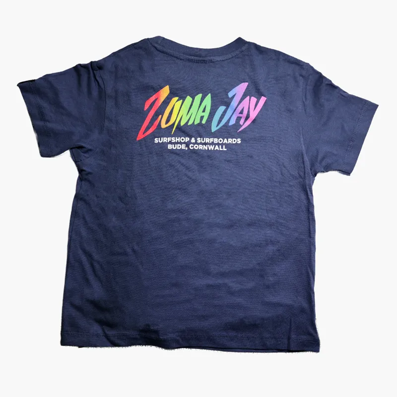 Kids Clothing